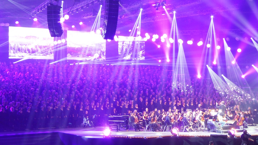 P1040627.JPG