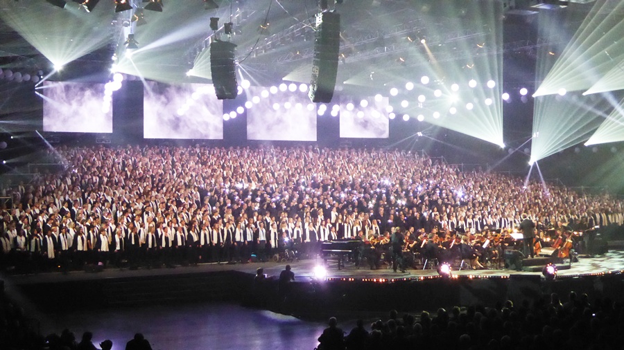 P1040634.JPG