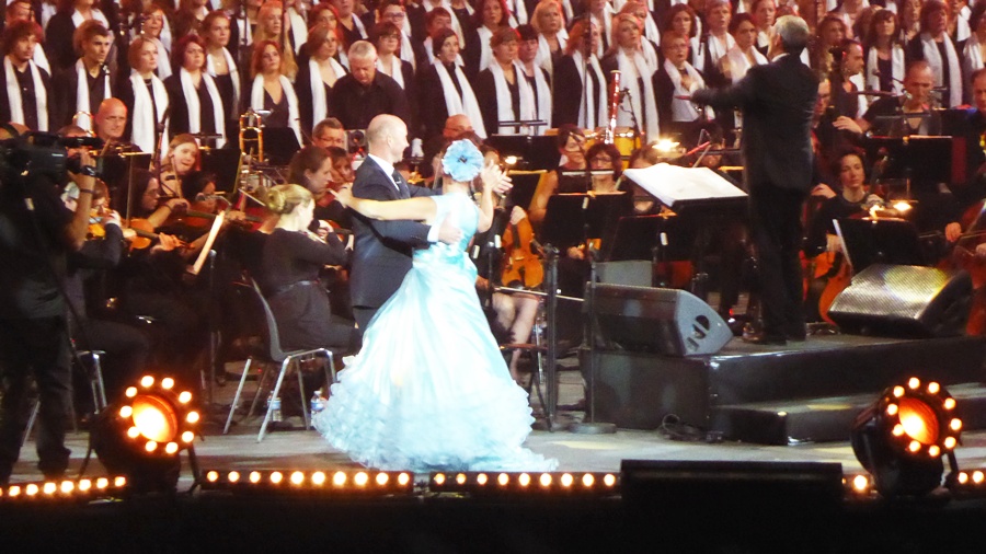 P1040644.JPG
