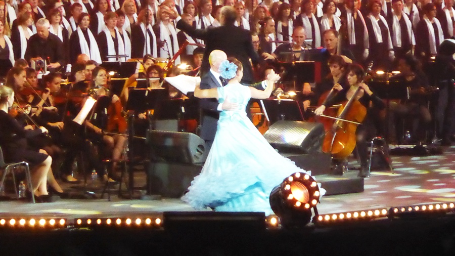 P1040645.JPG