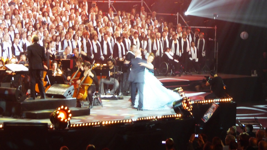 P1040650.JPG