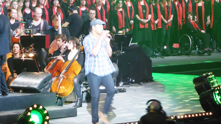 P1040666.JPG