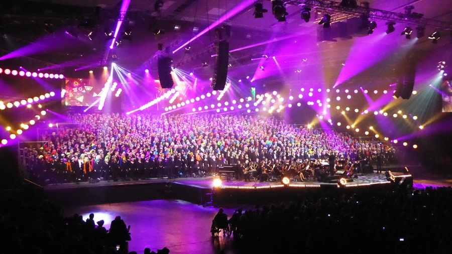 P1040669.JPG