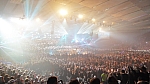 P1040471.JPG
