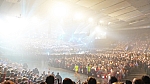P1040476.JPG