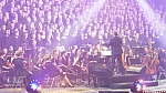 P1040482.JPG