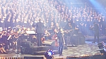 P1040483.JPG