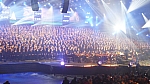P1040486.JPG