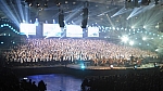 P1040503.JPG