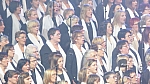 P1040506.JPG