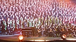 P1040513.JPG