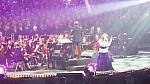 P1040514.JPG