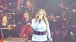 P1040515.JPG