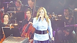 P1040516.JPG