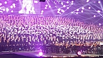 P1040520.JPG