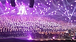 P1040521.JPG