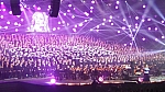 P1040523.JPG
