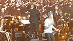 P1040528.JPG