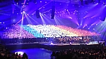 P1040536.JPG