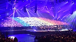 P1040537.JPG