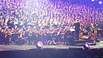 P1040539.JPG