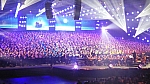 P1040541.JPG