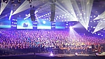 P1040542.JPG
