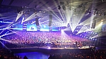 P1040543.JPG