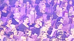 P1040546.JPG