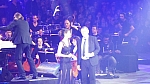 P1040555.JPG