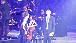 P1040556.JPG