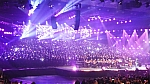 P1040558.JPG