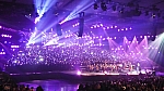 P1040561.JPG