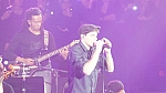 P1040563.JPG