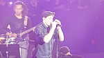 P1040564.JPG