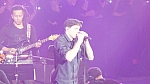 P1040565.JPG