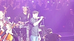 P1040566.JPG