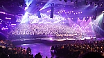 P1040573.JPG