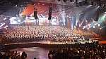 P1040574.JPG