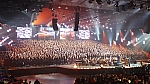 P1040577.JPG
