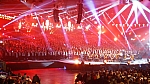 P1040583.JPG