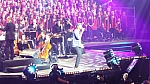 P1040585.JPG