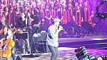 P1040586.JPG
