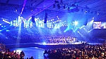P1040587.JPG