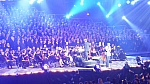 P1040588.JPG