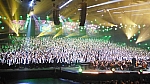 P1040590.JPG