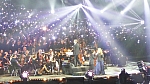 P1040594.JPG