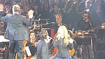 P1040596.JPG