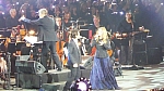 P1040597.JPG
