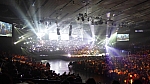 P1040598.JPG